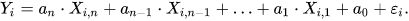 163892375ab0e080d067d21797d086ef_MD5
