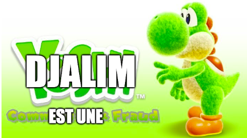 Pasted image 20230607141134