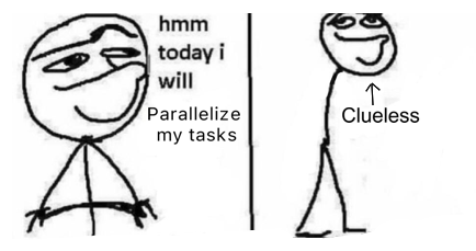 TodayIWill