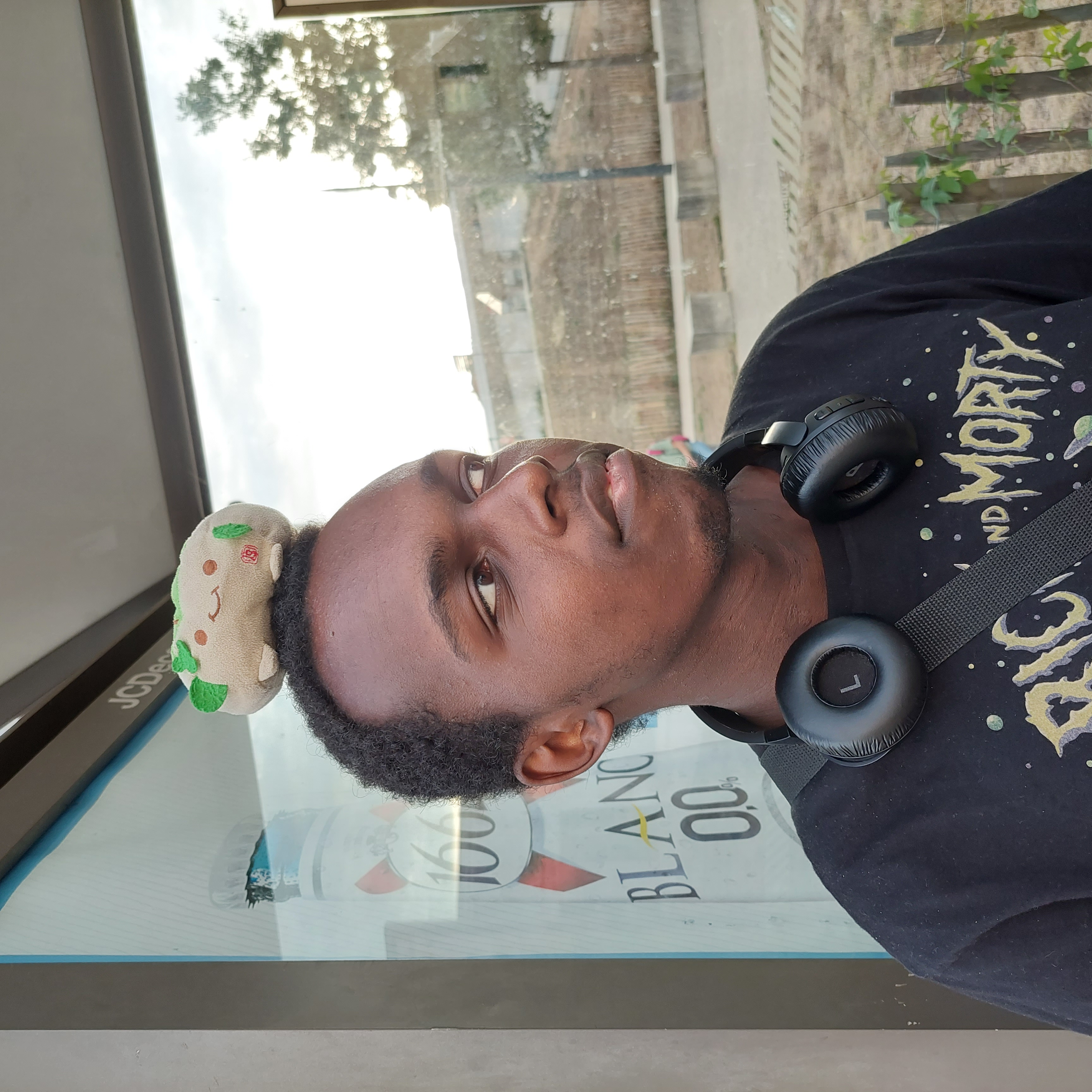 Djalim