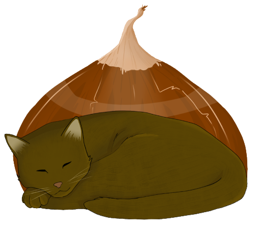 titre